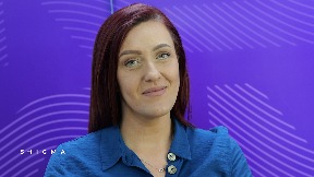Čekanje na život